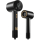 SkinVibe Libra AirLoom czarny - 1367214 - zdjęcie 2